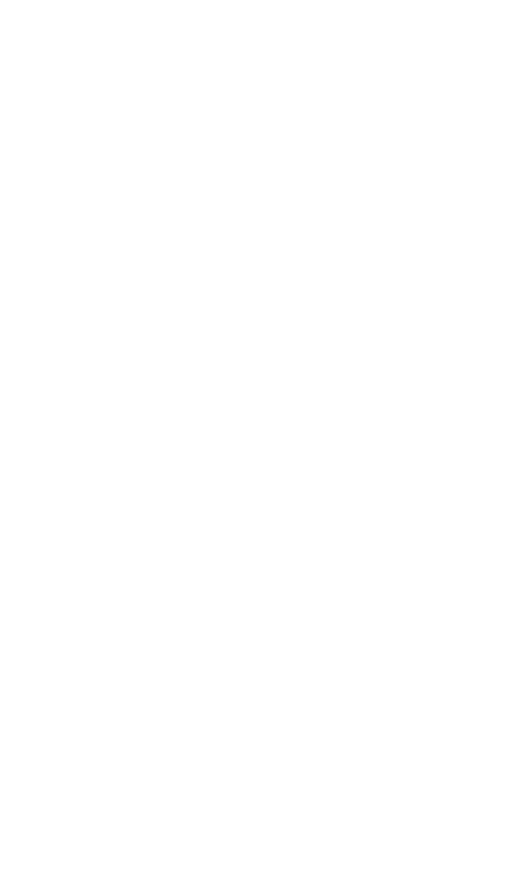Escudo Unitrópico