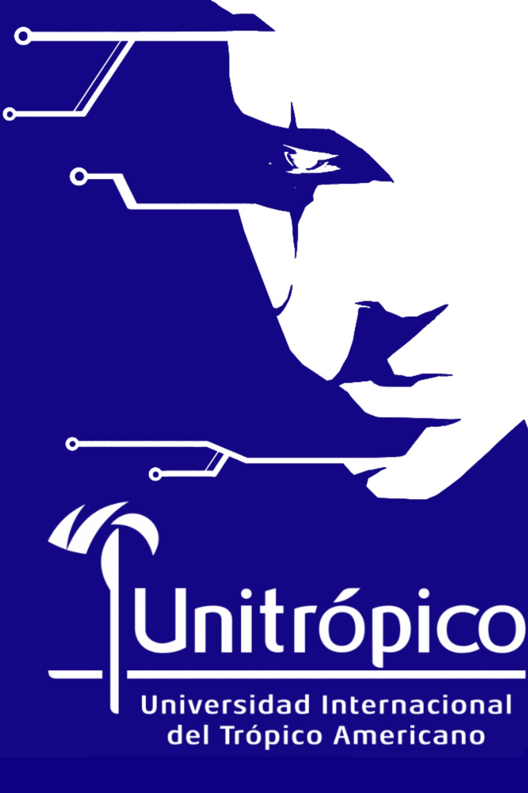 Logo Seminario