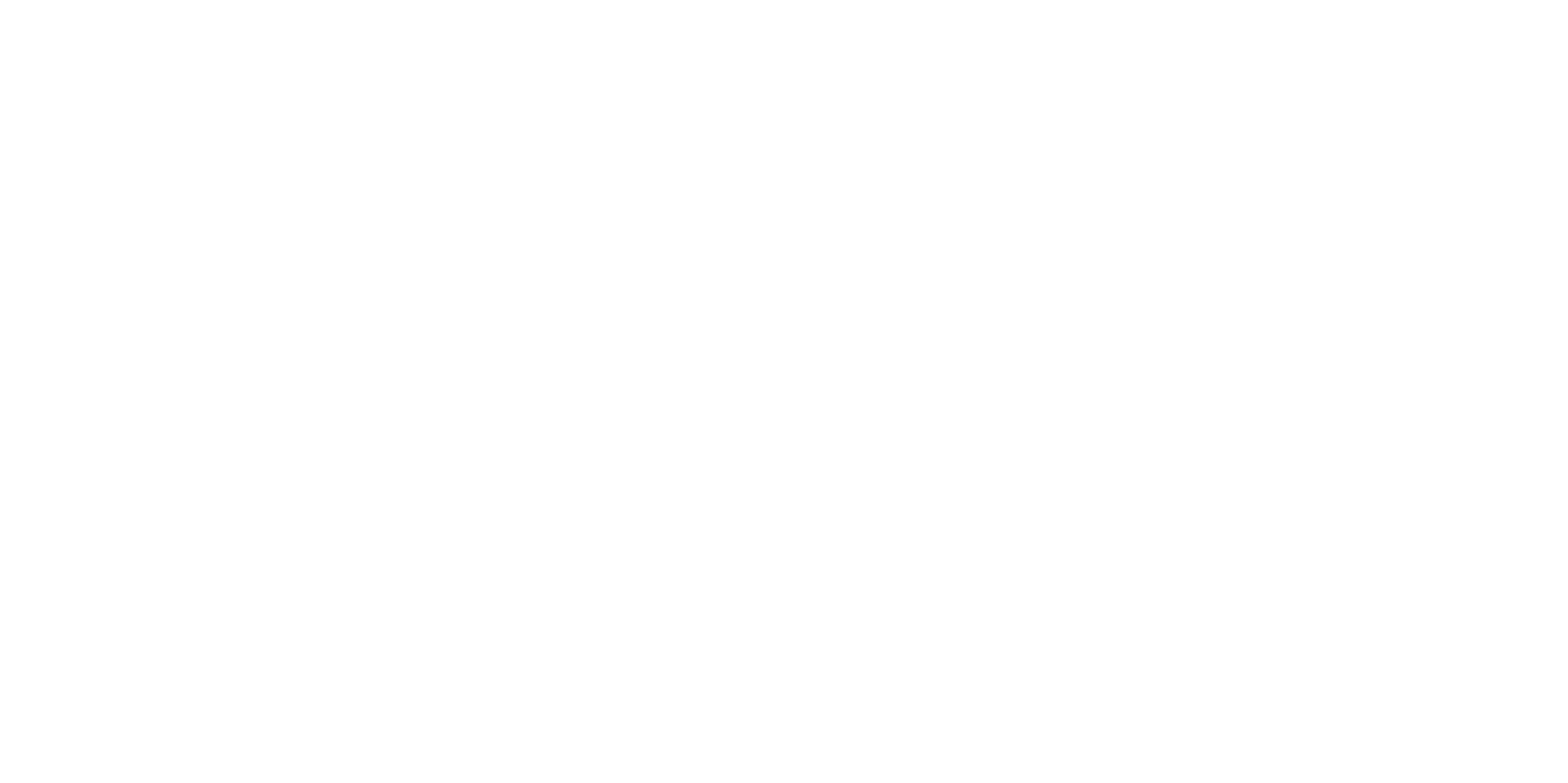 Logo Unitrópico