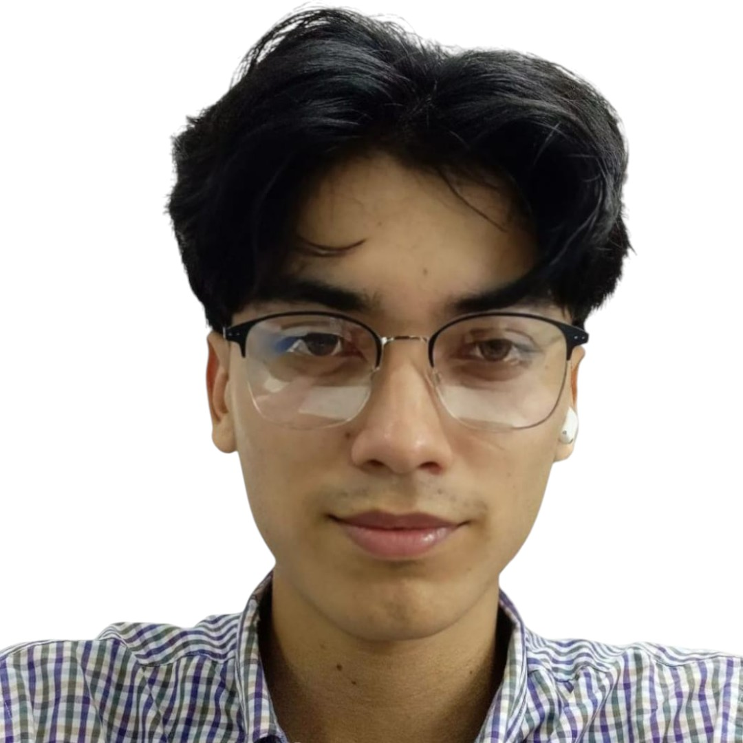 Dario Alejandro Cano Moreno