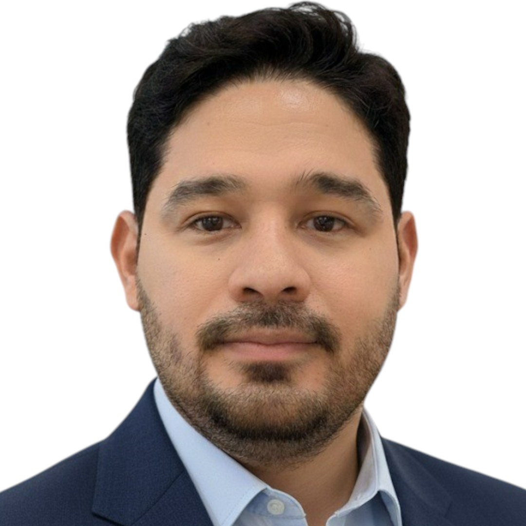 Diego Páez Ardila