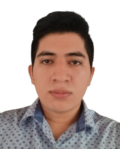 Juan Felipe Saenz Niño