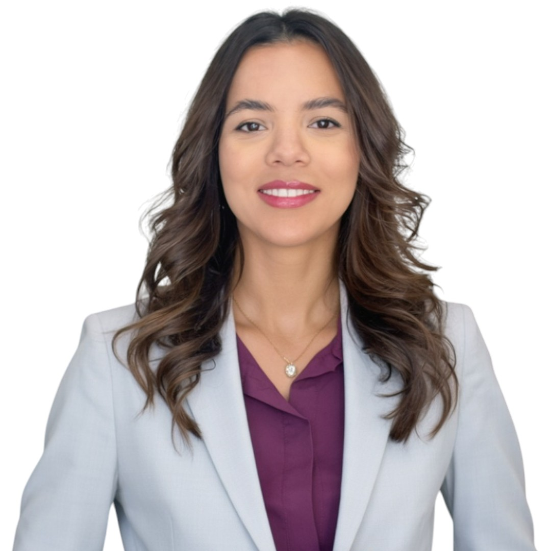Ilyd Bautista
